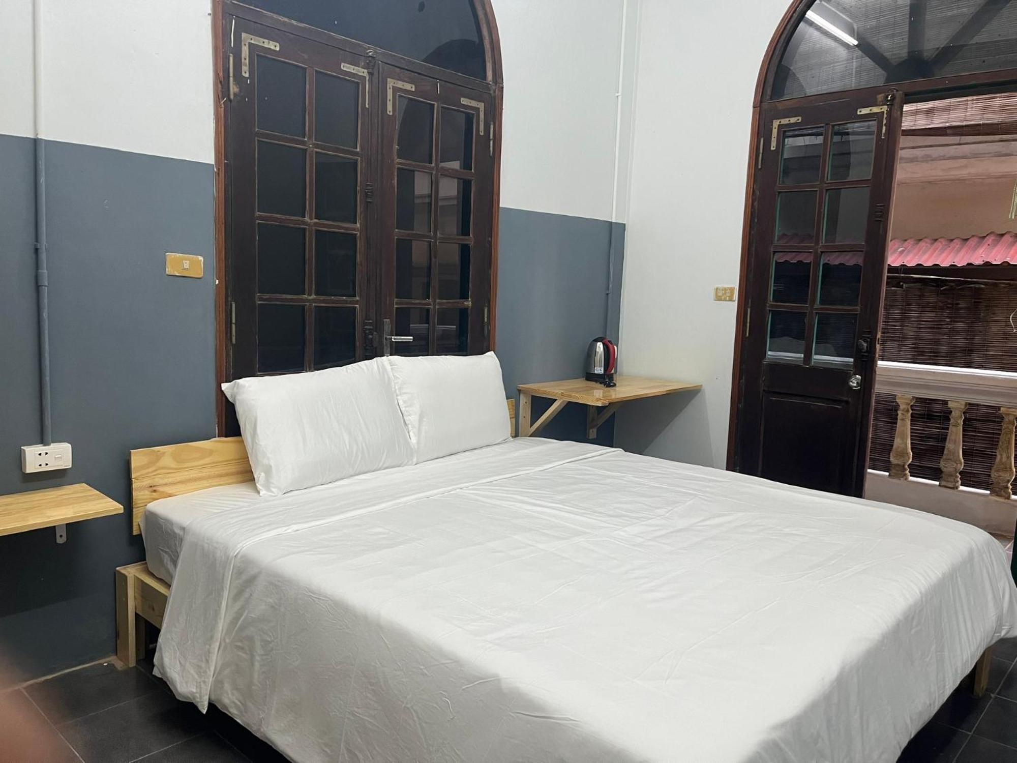 Hanoi Avana Homestay Long Bien Dış mekan fotoğraf
